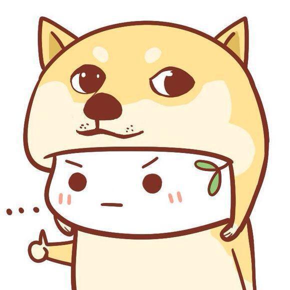 抖音直播业务低成本自助平台_快手24小时推广自助下单业务_1元100个点赞链接 - 微信视频号业务下单